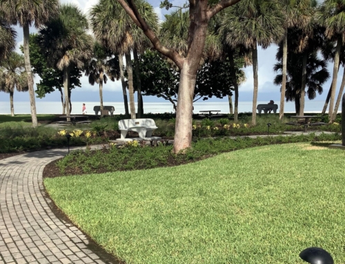 GSAC Community Updates